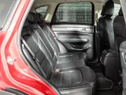 Mazda CX-5 II Екатеринбург  - изображение 44