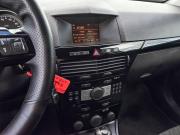 Opel Astra H Рестайлинг Екатеринбург  - изображение 32