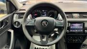 Skoda Rapid I Рестайлинг Киров  - изображение 25