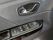 Renault Kaptur I Вологда  - изображение 36