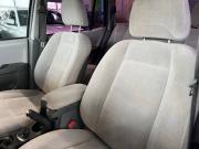 Hyundai Santa Fe Classic Оренбург  - изображение 32