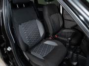 Lada (ВАЗ) Granta I Рестайлинг Казань  - изображение 29