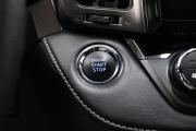 Toyota RAV4 IV (XA40) Рестайлинг Сургут  - изображение 50
