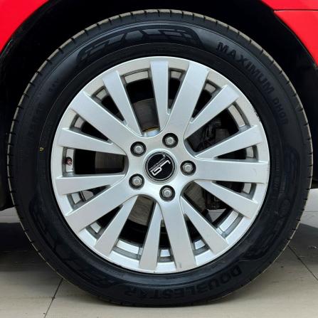 Mazda 3 I (BK) с пробегом 2006 года, цена 435 000 рублей, 231990 км, седан, Автокод Объявления