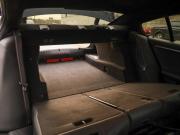 BMW 8 серии II (G14/G15/G16) Санкт-Петербург  - изображение 74