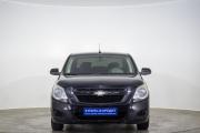 Chevrolet Cobalt II Оренбург  - изображение 19