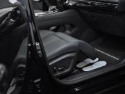 Dongfeng Huge Москва  - изображение 35