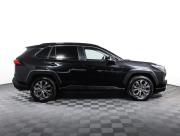 Toyota RAV4 V (XA50) Москва  - изображение 29