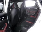 Geely Coolray I Рестайлинг Ростов-на-Дону  - изображение 31