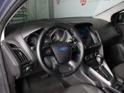Ford Focus III Минеральные Воды  - изображение 27