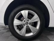 Skoda Octavia IV (A8) Псков  - изображение 38