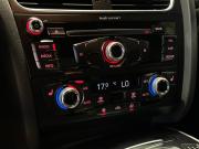 Audi A5 I (8T) Рестайлинг Челябинск  - изображение 60