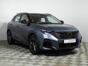 GAC GS3 Санкт-Петербург  - изображение 21
