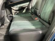 Geely Monjaro I Ижевск  - изображение 40