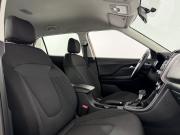Hyundai Creta II Калининград  - изображение 40
