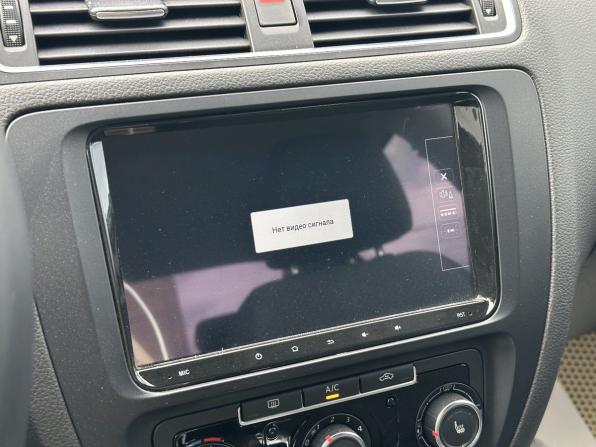 Volkswagen Jetta VI с пробегом 2012 года, цена 590 000 рублей, 170859 км, седан, Автокод Объявления