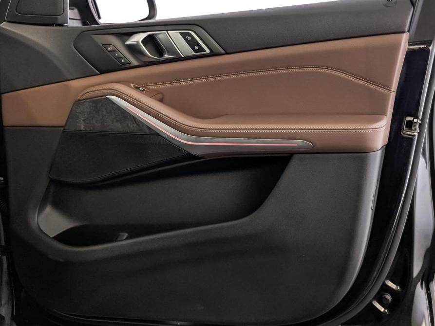 BMW X5 IV (G05/G18) Санкт-Петербург  - изображение 24