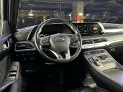 Hyundai Palisade I Уфа  - изображение 38