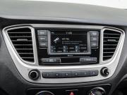 Hyundai Solaris II Рестайлинг Краснодар  - изображение 32