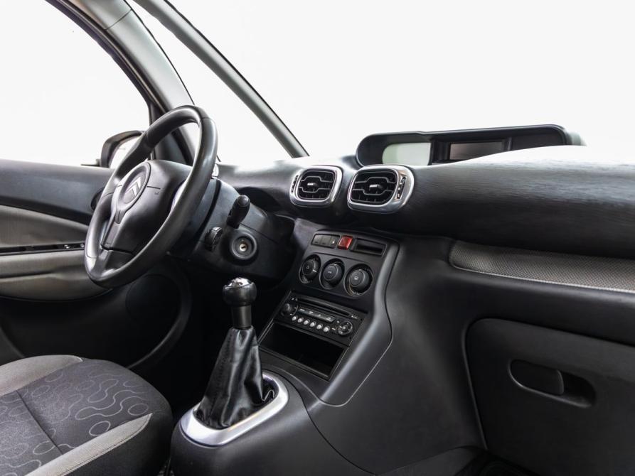 Citroen C3 Picasso I Волгоград  - изображение 32