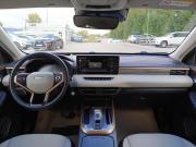 Haval Jolion I Чебоксары  - изображение 39
