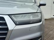 Audi Q7 II (4M) Санкт-Петербург  - изображение 30