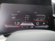Haval Dargo I Москва  - изображение 44