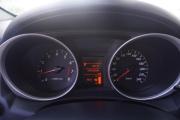 Mitsubishi ASX I Ульяновск  - изображение 32