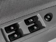 Chevrolet Lacetti I Екатеринбург  - изображение 41