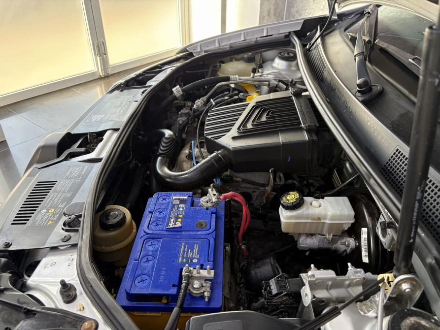 Renault Logan II Ярославль  - изображение 35