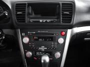 Subaru Outback III Рестайлинг Санкт-Петербург  - изображение 34