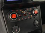 Nissan Qashqai I Энгельс  - изображение 65