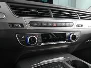 Audi Q7 II (4M) Ростов-на-Дону  - изображение 46