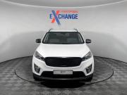 Kia Sorento III Prime Нижний Новгород  - изображение 27
