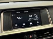 Kia Optima IV Рестайлинг Ростов-на-Дону  - изображение 42