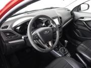 Lada (ВАЗ) Vesta I Химки  - изображение 21