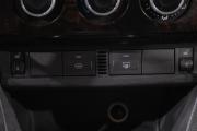 Ford Focus II Новокузнецк  - изображение 55
