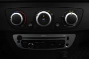Renault Fluence I Рестайлинг Брянск  - изображение 36