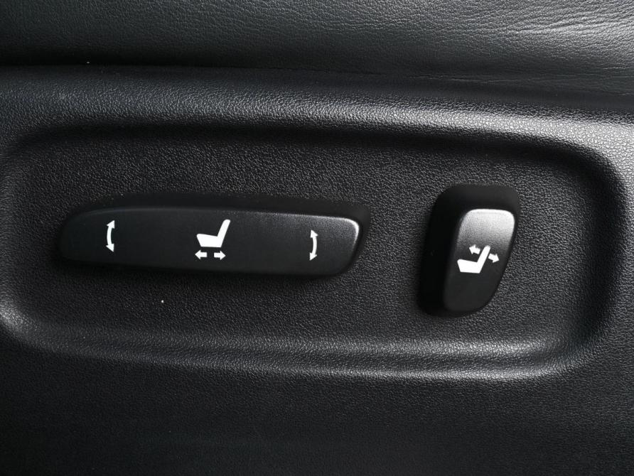 Lexus LX III Ростов-на-Дону  - изображение 22