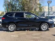 Haval M6 II Санкт-Петербург  - изображение 17