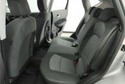 Nissan Qashqai I Рестайлинг Екатеринбург  - изображение 42