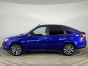 Lada (ВАЗ) Granta I Рестайлинг Воронеж  - изображение 22