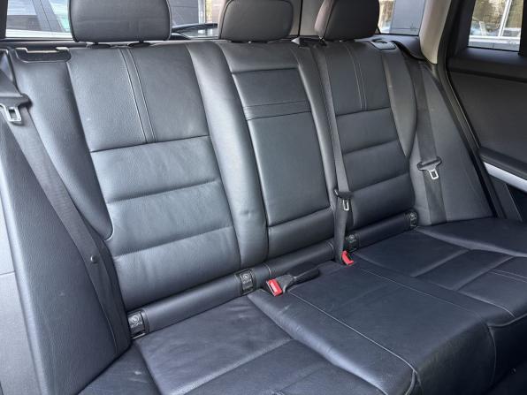 Mercedes-Benz GLK-Класс I (X204) с пробегом 2010 года, цена 949 000 рублей, 312053 км, внедорожник, Автокод Объявления