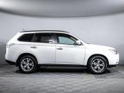 Mitsubishi Outlander III Москва  - изображение 21