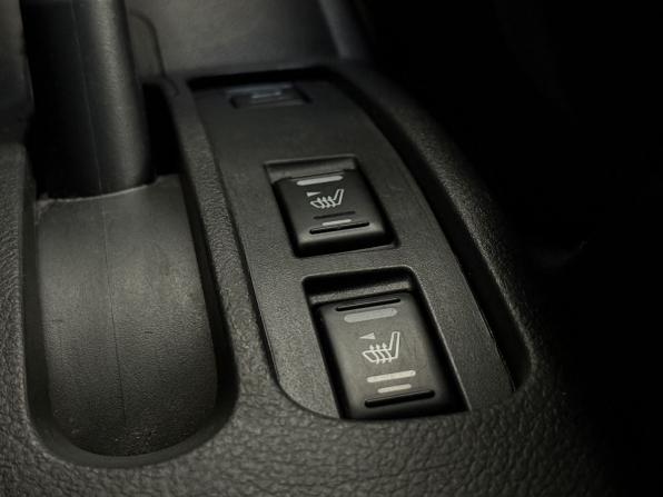 Nissan Note I с пробегом 2007 года, цена 500 000 рублей, 194017 км, хэтчбек, Автокод Объявления