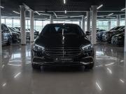 Mercedes-Benz E-Класс V (W213 S213 C238) Рестайлинг Москва  - изображение 31