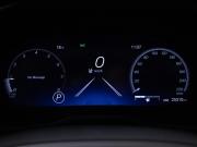 Toyota RAV4 V (XA50) Москва  - изображение 32