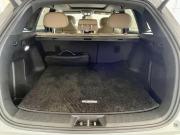 Changan CS75 Plus IV Мурманск  - изображение 32