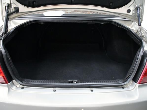 Hyundai Sonata IV (EF) Рестайлинг с пробегом 2007 года, цена 670 000 рублей, 205300 км, седан, Автокод Объявления