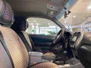 Toyota RAV4 II (XA20) Астрахань  - изображение 26